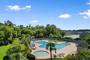 143 Chenoa Dr, Murrells Inlet, SC 29576 - Photo 42