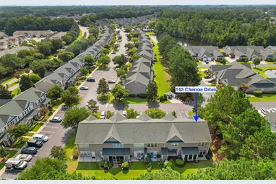 143 Chenoa Dr. #A, Murrells Inlet, SC 29576 - Photo 44