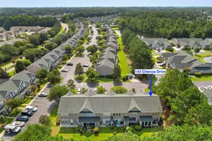 143 Chenoa Dr, Murrells Inlet, SC 29576 - Photo 44