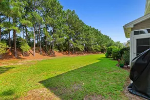 143 Chenoa Dr, Murrells Inlet, SC 29576 - Photo 38