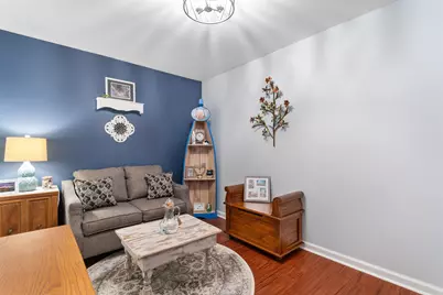 143 Chenoa Dr. #A, Murrells Inlet, SC 29576 - Photo 32
