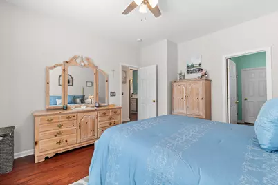 143 Chenoa Dr. #A, Murrells Inlet, SC 29576 - Photo 20