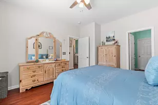 143 Chenoa Dr, Murrells Inlet, SC 29576 - Photo 20