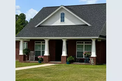 326 Lancelot Way, Lake City, SC 29560 - Photo 2