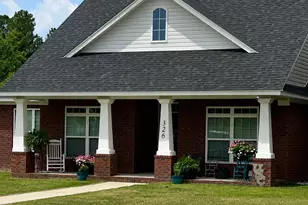 326 Lancelot Way, Lake City, SC 29560 - Photo 2