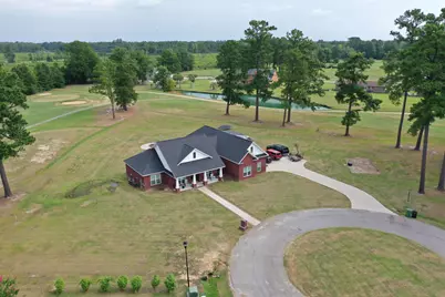 326 Lancelot Way, Lake City, SC 29560 - Photo 34