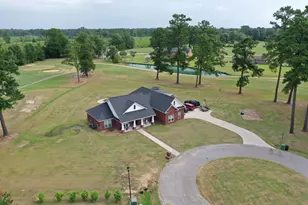 326 Lancelot Way, Lake City, SC 29560 - Photo 34
