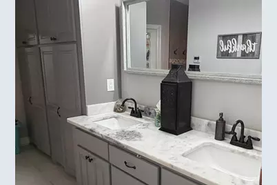 326 Lancelot Way, Lake City, SC 29560 - Photo 16