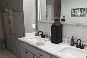 326 Lancelot Way, Lake City, SC 29560 - Photo 16