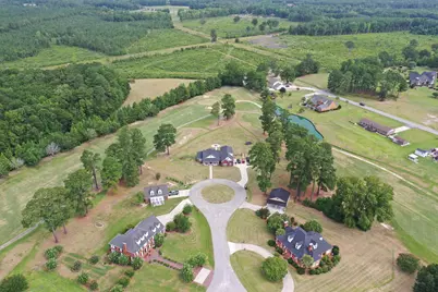 326 Lancelot Way, Lake City, SC 29560 - Photo 40