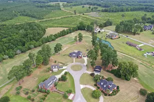 326 Lancelot Way, Lake City, SC 29560 - Photo 40