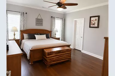 326 Lancelot Way, Lake City, SC 29560 - Photo 12