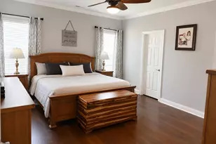 326 Lancelot Way, Lake City, SC 29560 - Photo 12