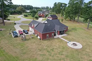 326 Lancelot Way, Lake City, SC 29560 - Photo 30