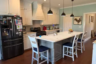 326 Lancelot Way, Lake City, SC 29560 - Photo 6