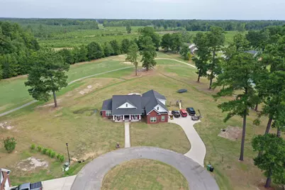 326 Lancelot Way, Lake City, SC 29560 - Photo 32