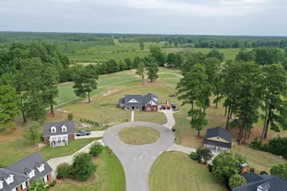 326 Lancelot Way, Lake City, SC 29560 - Photo 38