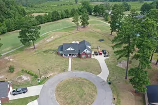 326 Lancelot Way, Lake City, SC 29560 - Photo 32