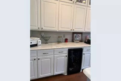 326 Lancelot Way, Lake City, SC 29560 - Photo 8