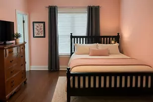 326 Lancelot Way, Lake City, SC 29560 - Photo 18