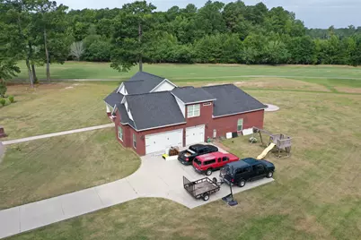 326 Lancelot Way, Lake City, SC 29560 - Photo 30
