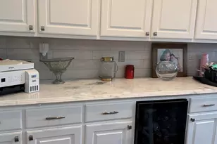 326 Lancelot Way, Lake City, SC 29560 - Photo 8