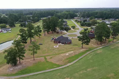 326 Lancelot Way, Lake City, SC 29560 - Photo 38