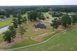 326 Lancelot Way, Lake City, SC 29560 - Photo 38