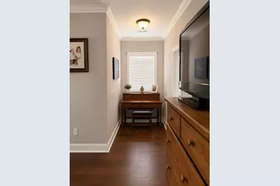 326 Lancelot Way, Lake City, SC 29560 - Photo 14