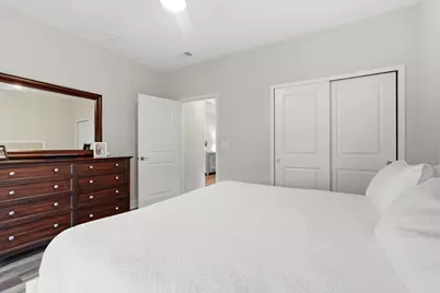 1246 Tarisa Ave., Myrtle Beach, SC 29572 - Photo 20