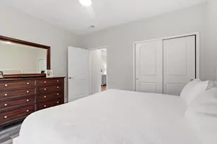 1246 Tarisa Ave, Myrtle Beach, SC 29572 - Photo 20