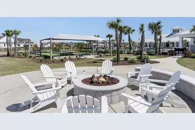 1246 Tarisa Ave., Myrtle Beach, SC 29572 - Photo 40