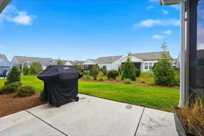 1246 Tarisa Ave., Myrtle Beach, SC 29572 - Photo 36