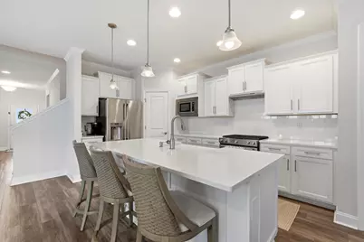 1246 Tarisa Ave., Myrtle Beach, SC 29572 - Photo 8