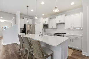 1246 Tarisa Ave, Myrtle Beach, SC 29572 - Photo 8