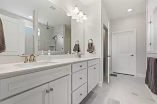 1246 Tarisa Ave, Myrtle Beach, SC 29572 - Photo 16