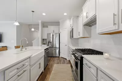 1246 Tarisa Ave., Myrtle Beach, SC 29572 - Photo 10