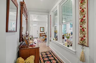 6005 Curran St, Murrells Inlet, SC 29576 - Photo 12