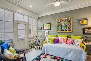 6005 Curran St, Murrells Inlet, SC 29576 - Photo 10