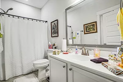 6005 Curran St., Murrells Inlet, SC 29576 - Photo 22
