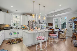6005 Curran St, Murrells Inlet, SC 29576 - Photo 4