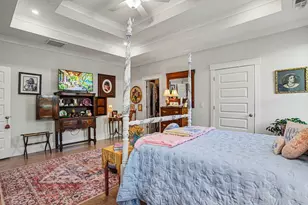 6005 Curran St, Murrells Inlet, SC 29576 - Photo 16