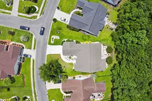 230 Willow Bay Dr, Murrells Inlet, SC 29576 - Photo 30