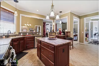 230 Willow Bay Dr., Murrells Inlet, SC 29576 - Photo 8