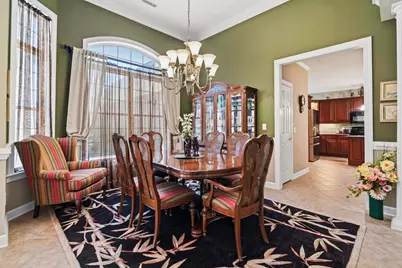 230 Willow Bay Dr., Murrells Inlet, SC 29576 - Photo 2