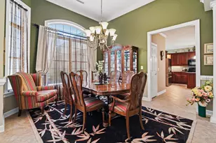 230 Willow Bay Dr, Murrells Inlet, SC 29576 - Photo 2