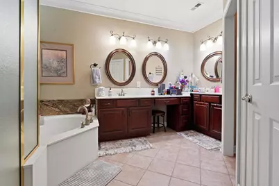 230 Willow Bay Dr., Murrells Inlet, SC 29576 - Photo 16