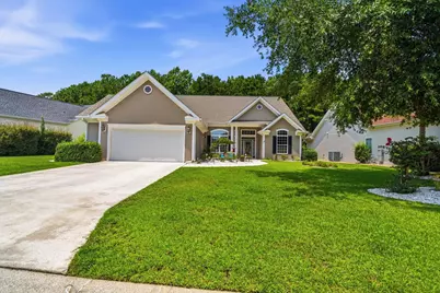 230 Willow Bay Dr., Murrells Inlet, SC 29576 - Photo 1