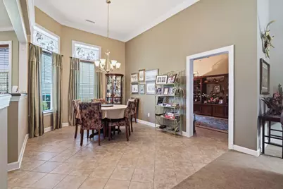230 Willow Bay Dr., Murrells Inlet, SC 29576 - Photo 10