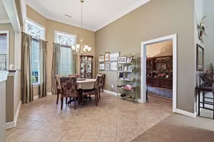 230 Willow Bay Dr, Murrells Inlet, SC 29576 - Photo 10
